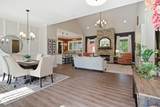 1602 Errel Dowlen Rd - Photo 3