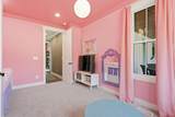 1602 Errel Dowlen Rd - Photo 22