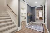 1602 Errel Dowlen Rd - Photo 23