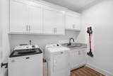 1602 Errel Dowlen Rd - Photo 24