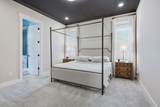 1602 Errel Dowlen Rd - Photo 25