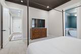 1602 Errel Dowlen Rd - Photo 26
