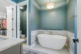 1602 Errel Dowlen Rd - Photo 27
