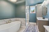 1602 Errel Dowlen Rd - Photo 28
