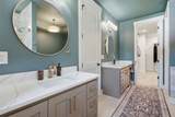 1602 Errel Dowlen Rd - Photo 29