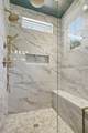 1602 Errel Dowlen Rd - Photo 30