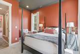 1602 Errel Dowlen Rd - Photo 4