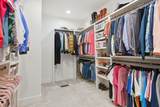 1602 Errel Dowlen Rd - Photo 31