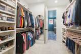1602 Errel Dowlen Rd - Photo 32