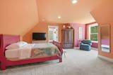 1602 Errel Dowlen Rd - Photo 33