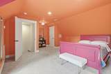 1602 Errel Dowlen Rd - Photo 34