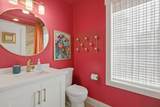 1602 Errel Dowlen Rd - Photo 35