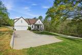 1602 Errel Dowlen Rd - Photo 36