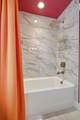 1602 Errel Dowlen Rd - Photo 37