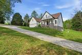 1602 Errel Dowlen Rd - Photo 38