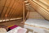 1602 Errel Dowlen Rd - Photo 39