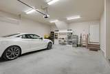 1602 Errel Dowlen Rd - Photo 40