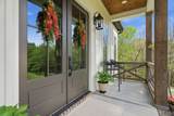 1602 Errel Dowlen Rd - Photo 5