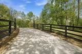 1602 Errel Dowlen Rd - Photo 41