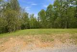 1602 Errel Dowlen Rd - Photo 42