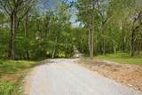 1602 Errel Dowlen Rd - Photo 43
