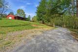 1602 Errel Dowlen Rd - Photo 44