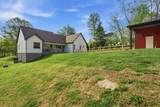 1602 Errel Dowlen Rd - Photo 45
