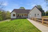 1602 Errel Dowlen Rd - Photo 46