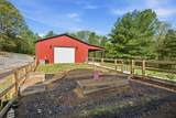 1602 Errel Dowlen Rd - Photo 47
