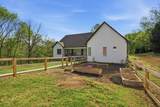 1602 Errel Dowlen Rd - Photo 48