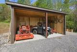 1602 Errel Dowlen Rd - Photo 49