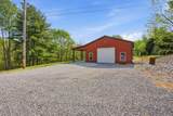 1602 Errel Dowlen Rd - Photo 50