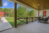 1602 Errel Dowlen Rd - Photo 6
