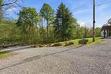1602 Errel Dowlen Rd - Photo 51
