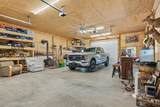 1602 Errel Dowlen Rd - Photo 52