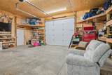 1602 Errel Dowlen Rd - Photo 53
