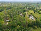 1602 Errel Dowlen Rd - Photo 54