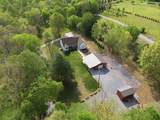 1602 Errel Dowlen Rd - Photo 55