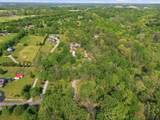 1602 Errel Dowlen Rd - Photo 56