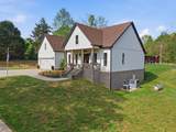 1602 Errel Dowlen Rd - Photo 57