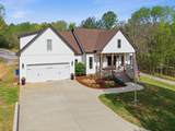 1602 Errel Dowlen Rd - Photo 58