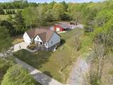 1602 Errel Dowlen Rd - Photo 59