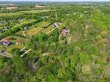 1602 Errel Dowlen Rd - Photo 60