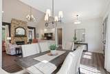 1602 Errel Dowlen Rd - Photo 7
