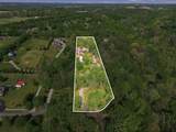 1602 Errel Dowlen Rd - Photo 61