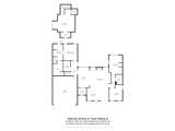 1602 Errel Dowlen Rd - Photo 62