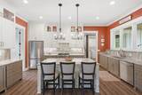 1602 Errel Dowlen Rd - Photo 8