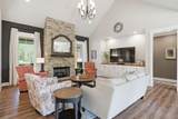 1602 Errel Dowlen Rd - Photo 9