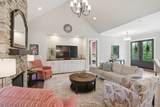 1602 Errel Dowlen Rd - Photo 10