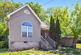 508 E Woodland Ave - Photo 1